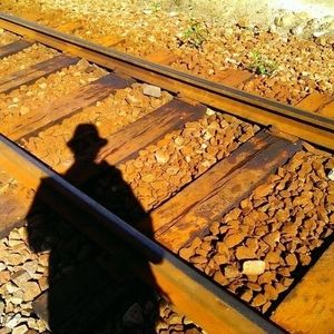 Meet your Posher, Jose